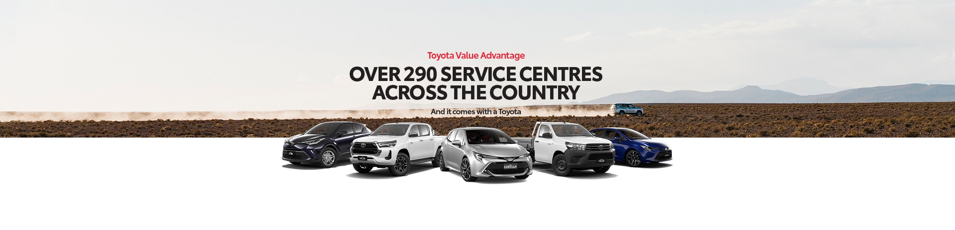 Toyota_Value_Advantage_Finance